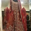 Saliha Khan - @pakistani123 - Poshmark